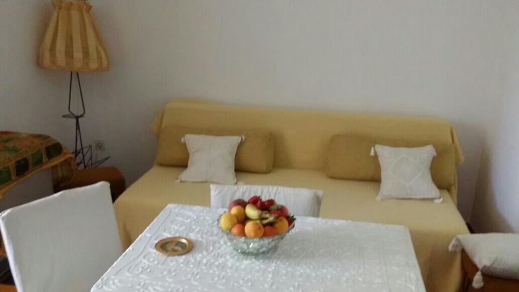Apartments Palm House Rovinj Exterior foto